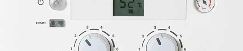 Why You Should Choose a Gas Safe Engineer Why You Should Choose a Gas Safe Engineer