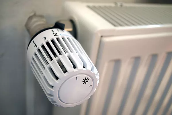 Emergency Boiler Repair