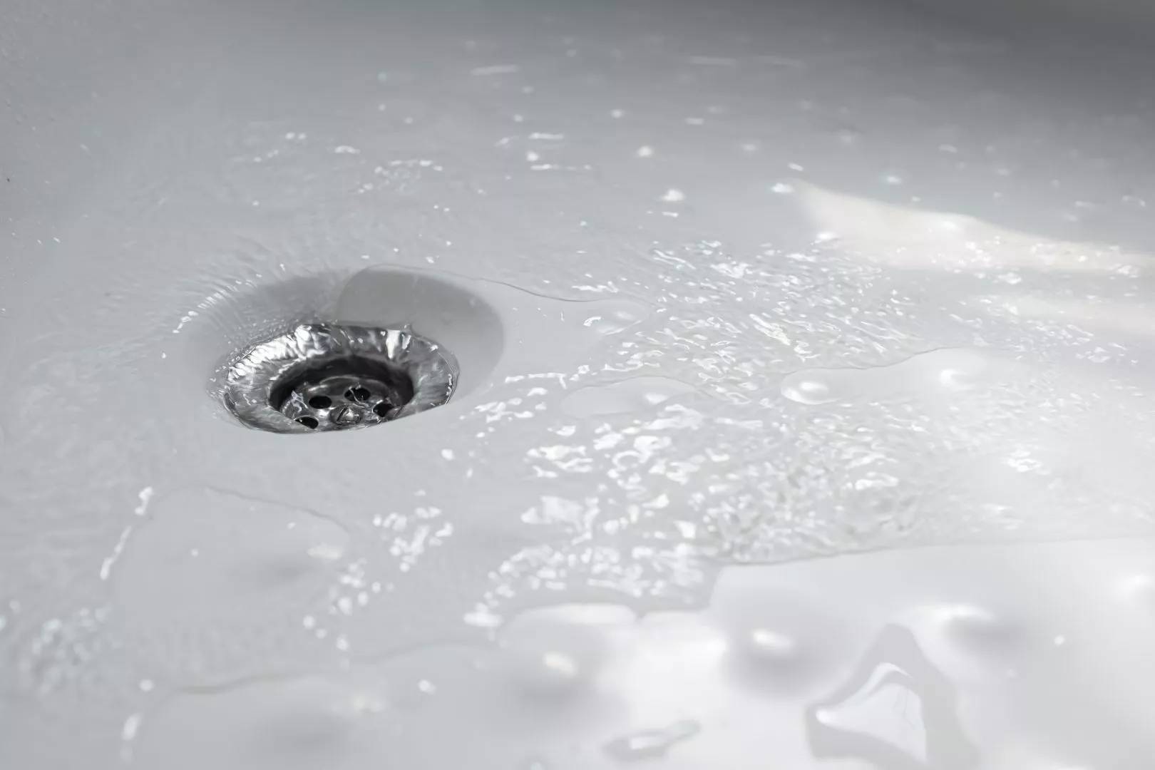 How Blocked Drain Pipes Can Affect You How Blocked Drain Pipes Can Affect You