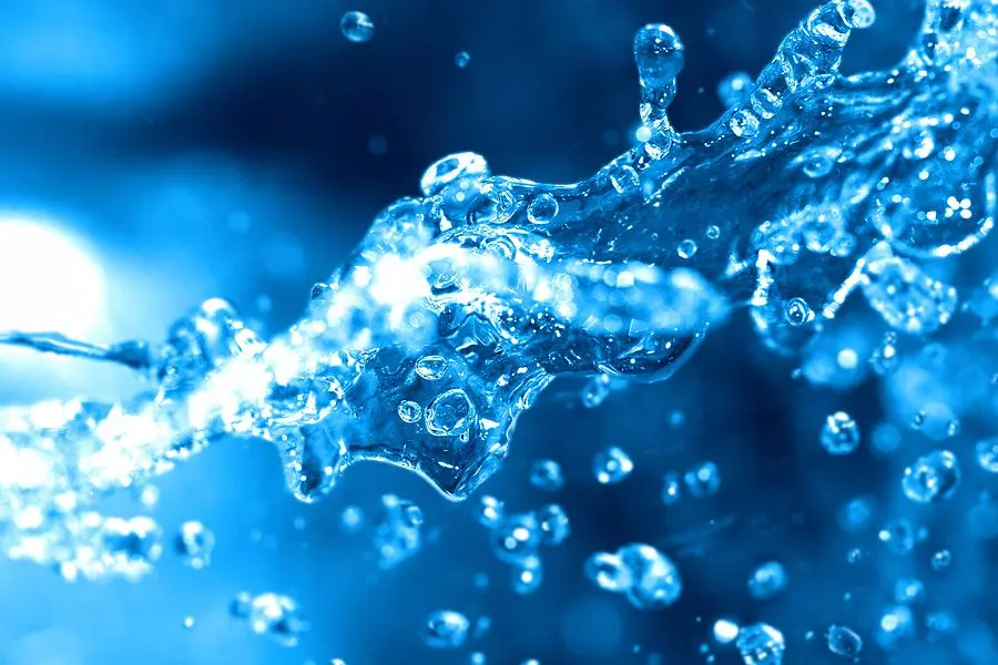 Contaminated Water - How Blocked Drain Pipes Can Affect You
